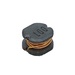 CD inductor