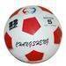 Supply  Basketball   Soccer Ball  Volleyball