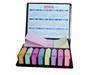 Post it, Post it pad, sticky notepad, Adhesive memo pad, promotional pad