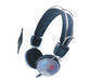 Sell somic headset sm340