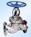 Valves flanges fittings