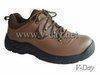 Safety Shoes / safety footwear (CYF011) 