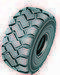 Agricultural tyre, heavy truck tyre, TIRE