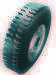 Agricultural tyre, heavy truck tyre, TIRE