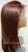 Brazilian Remy Indian Remy Peruvian Remy & Full Lace Wigs
