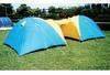 Camping tents