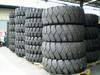 Tyres, Off-The Road, TBR, RETREAD Tyres (Bias/Radial) 