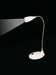 LED table lamp