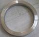 Ring joint Gasket