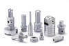 Cnc Turned Precision Components