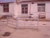 Cattle panel