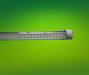 25W High Power LED with SMD 3528 Tube lamp