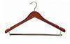 Wooden Hanger