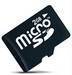 Mirco sd card
