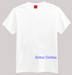 Blank T-shirt, Advertising T-shirt, Promotion T-shirt, Manufacturer