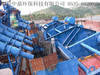 Tailings processing equipment/tailing recycling equipment
