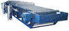Tailings processing equipment/tailing recycling equipment