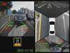 360 Degree Driving Assist System