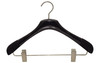 Wooden hangers wholesale