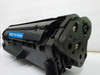 Compatible Laser toner cartridge Q2612A FOR USE IN Laserjet 1010/1012/