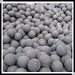 High quality grinding balls used to mine ore