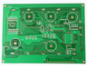 $35 only for PCB protos