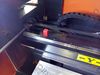 MORN laser engraving machine
