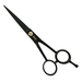 Professional Stainless Steel Hairdressing Scissors Barber Shears