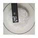 Sodium Thiosulphate Pentahydrate 99% competitive price