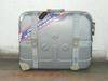 ABS Suitcase