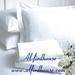 Hotels Bed Sheet, Bed Linen & Pillows