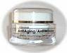 Sell AntiAging Skin Treatments