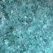 Sodium Silicates