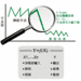 Supplier Evaluation/Audit
