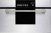 Built-in oven, steam oven, oven, electric oven, induction cooker