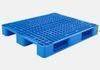 Plastic pallet