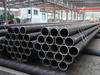 ASTM A106 Gr.B Steel Pipe