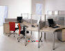 Office/wood furniture/hotle furniture/household