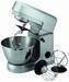 Stand Mixer (QF-3470)