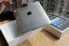 Apple iPad Tablet PC