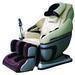 Luxury and Comfortable Massage Chair--MYH-9000