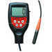 Bondetec Portable coating thickness gauge BC-3911