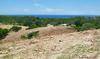 For Sale: Jamaica - Raw Land