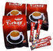 CafeTurkay 3in1