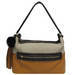 2012 A/W Fashion handbags at most favorable price