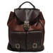 2012 A/W Fashion handbags at most favorable price