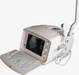 US-200 Digital Portable Ultrasound Scanner