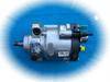 Diesel High Pressure Fuel pump CRDI, WGT, VGT of Kia, Hyundai Refurbished