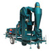 Sesame Seeds  Cleaner / Sorting Machinery of Agricultural Machinery