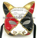 Venice Mask Carnival Mask Party Mask Masquerade Mask